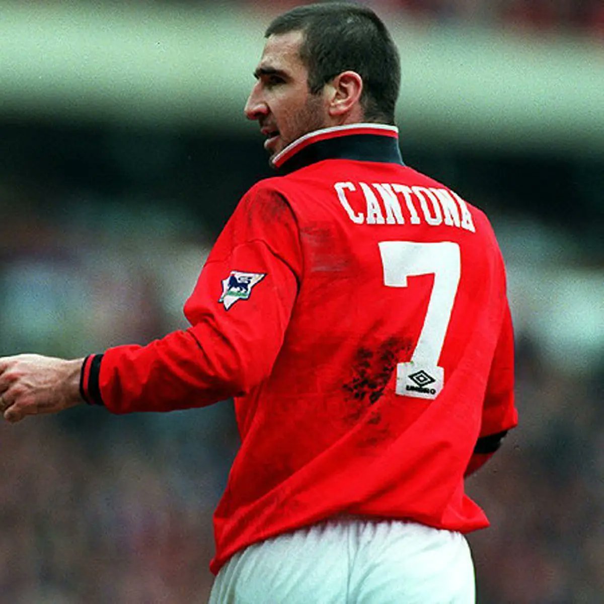 🎩 Richard Načeradec tweet media