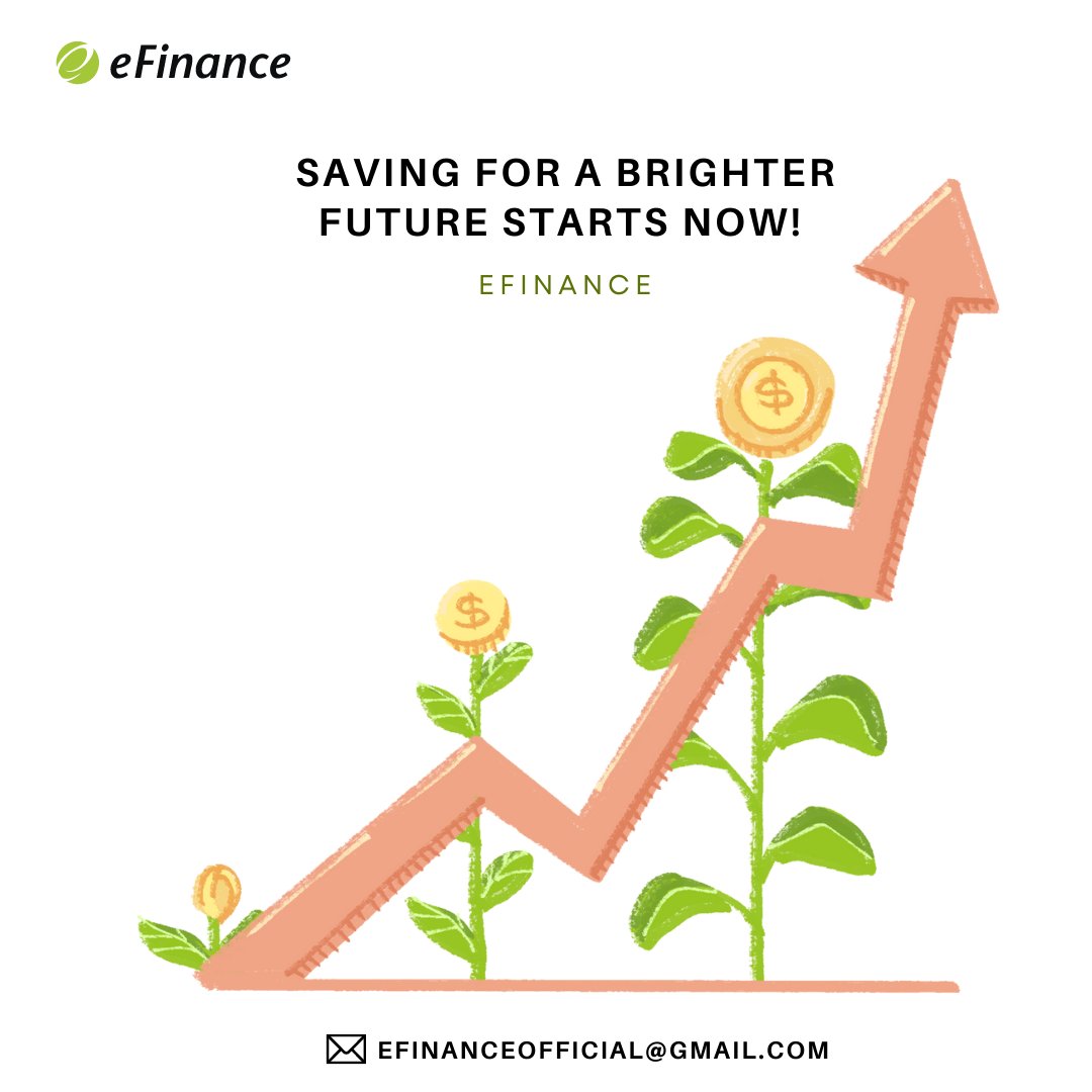 E__Finance's tweet image. At the crossroads of finance and technology, we're excited to introduce our groundbreaking project - "E-Finance"! Stay tuned for a revolution in financial management. 🚀💼 

#EFinance #ComingSoon #InnovationAhead #FinanceTech #InnovativeProject #FutureOfFinance #StayTuned