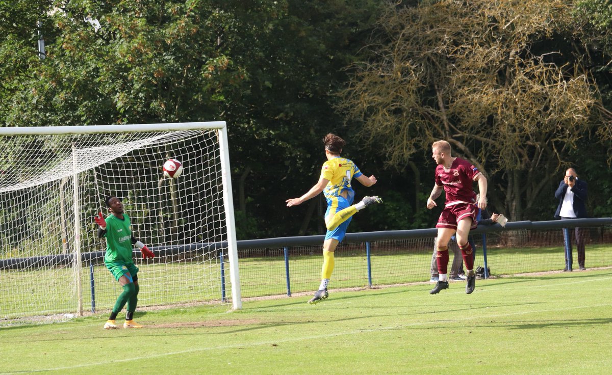 north_ferribyfc's tweet photo. 𝙎𝙐𝙋𝙀𝙍 𝘿𝘼𝙉 🫡

@dannymearl https://t.co/Mj5fq35Fus