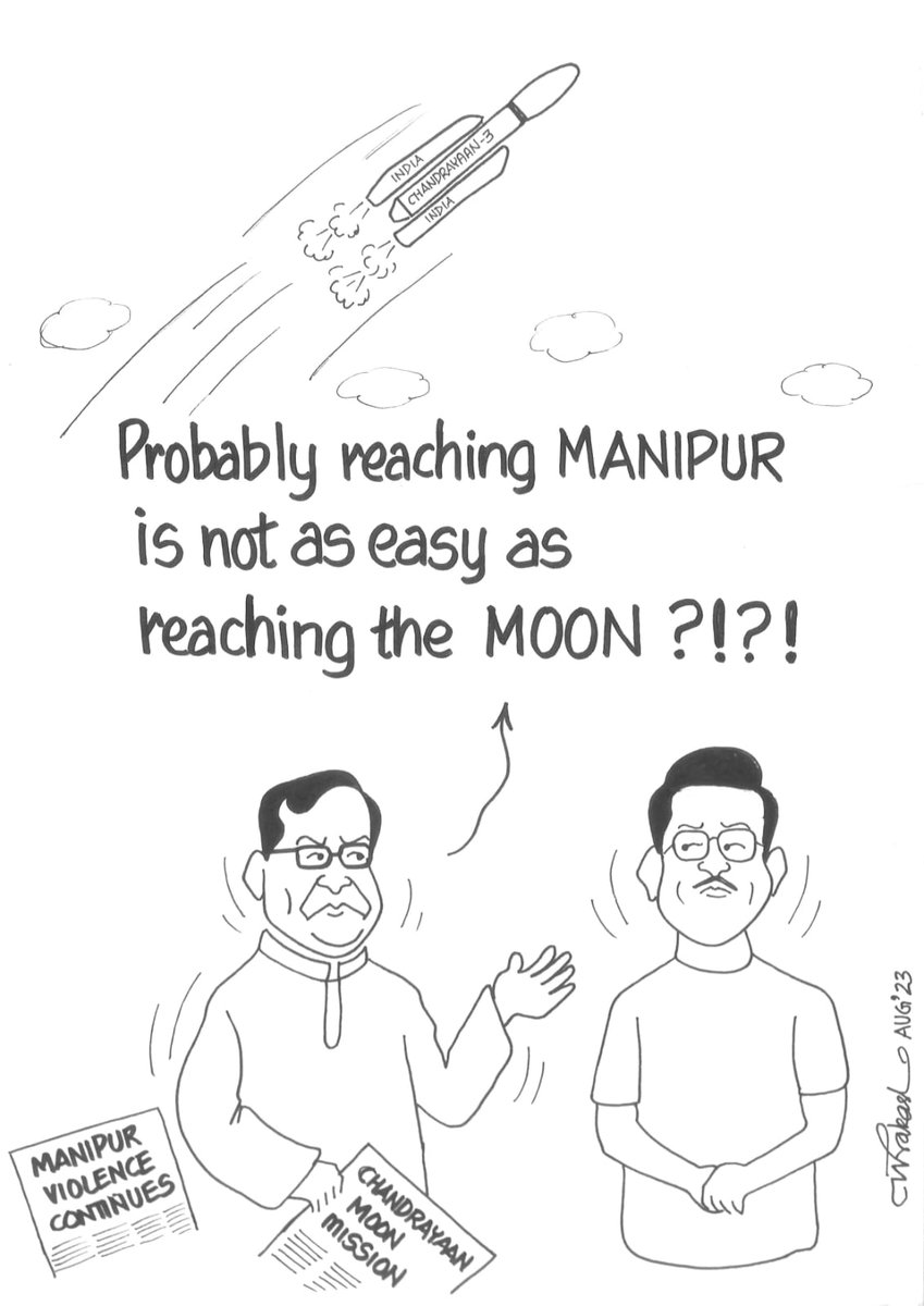 #Meitei  #SaveManipur #Kuki   #Manipur_Violence #ManipurIncident #ManipurBurning