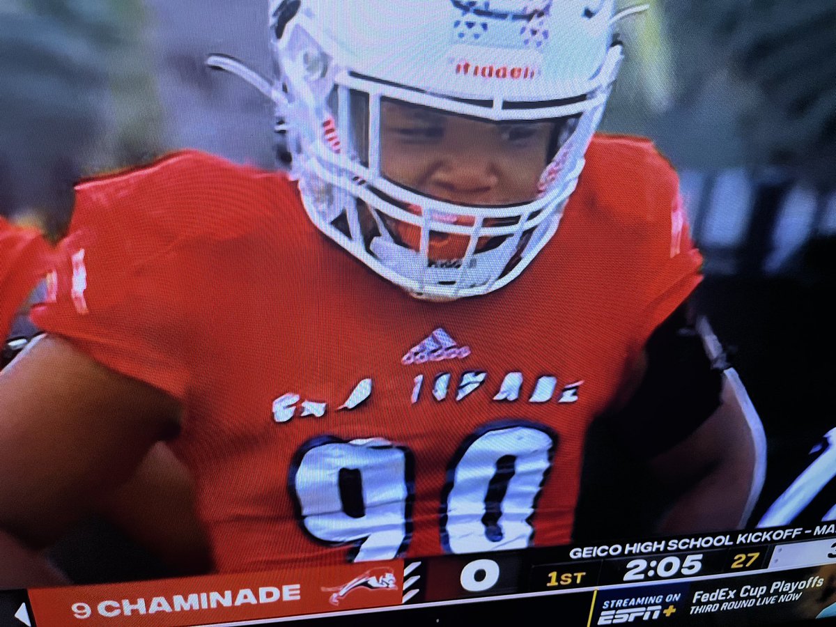 thejimdesign's tweet photo. @PhilHecken @uniwatch might be time for new uniforms. https://t.co/ZpnIgVMelG