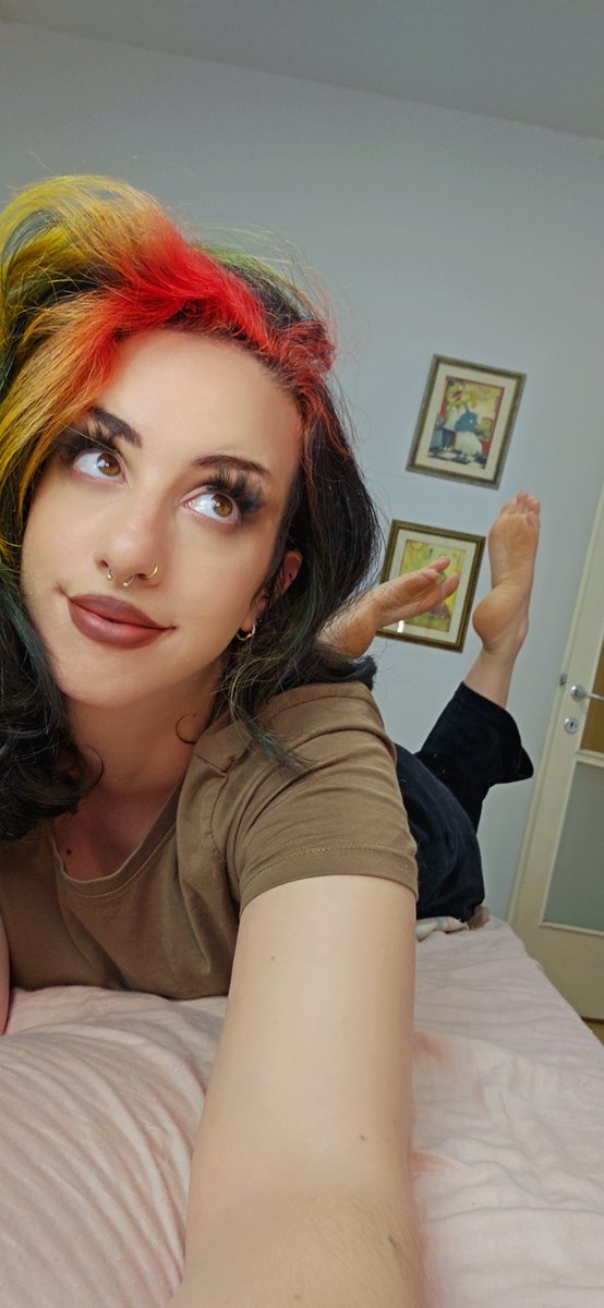 Content from amber.inbar