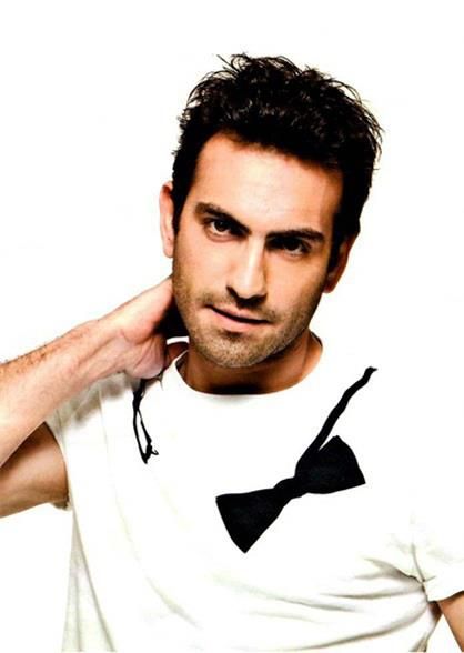 Desde el instituto te conozco y me alegro que hayas encontrado el amor de tu vida felicidades <a href="/NicolitaPonce/">ꂚ꒐ꏳꉻ꒒ꏂ ꉣꉻꂚꏳꏂ ꂟꀎꋪꋬ́ꂚ ❀્᭳͜͡</a> <a href="/FatihASVMX/">🌟ꄟꋬ꓄꒐ꃬ ꑄꏂꋪꀘꏳ꒐ꑓꋬꂟꏂ🌟🇹🇷</a>