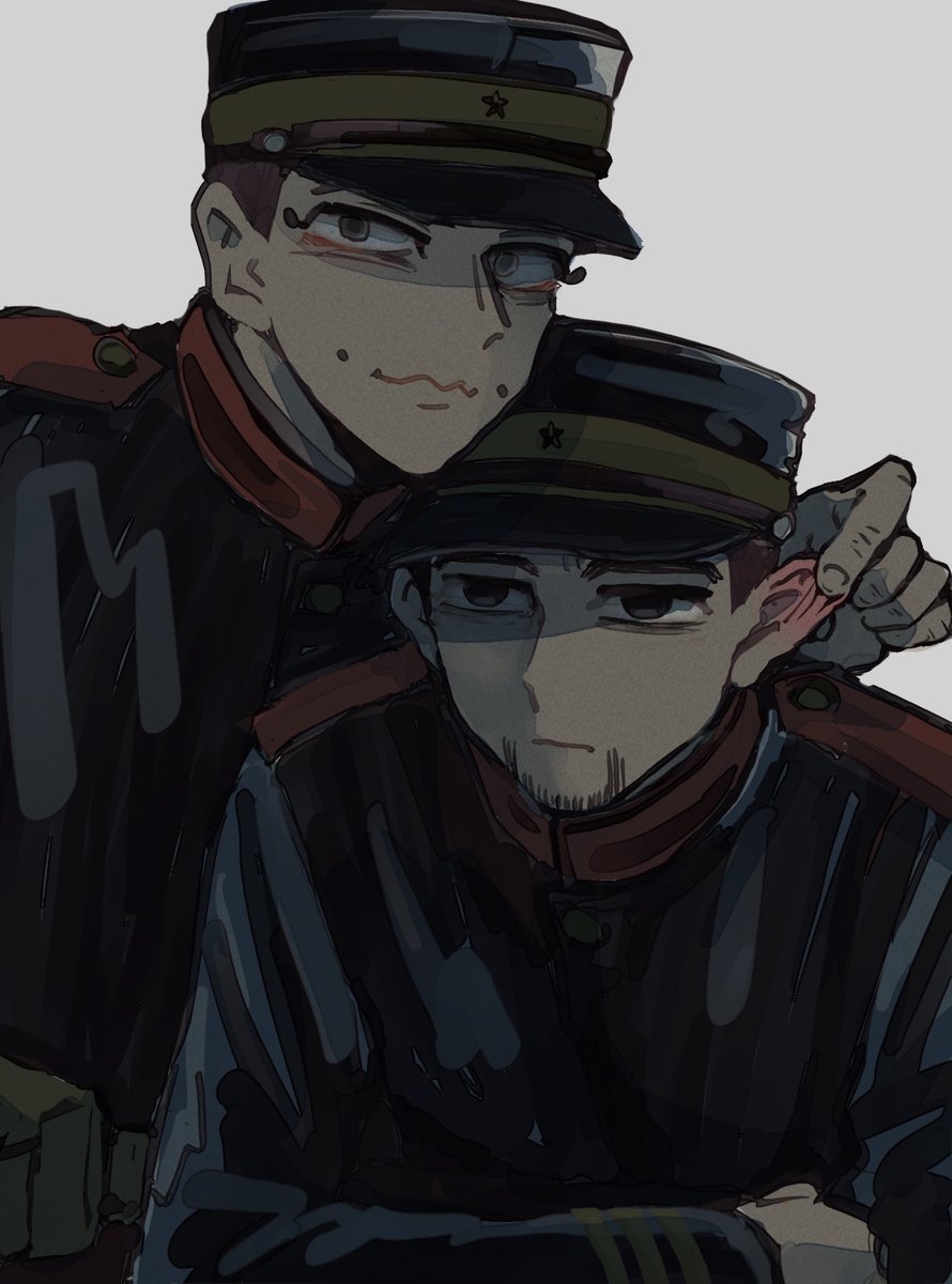 m21kf's tweet photo. へいず https://t.co/iGMWeSt7Nx