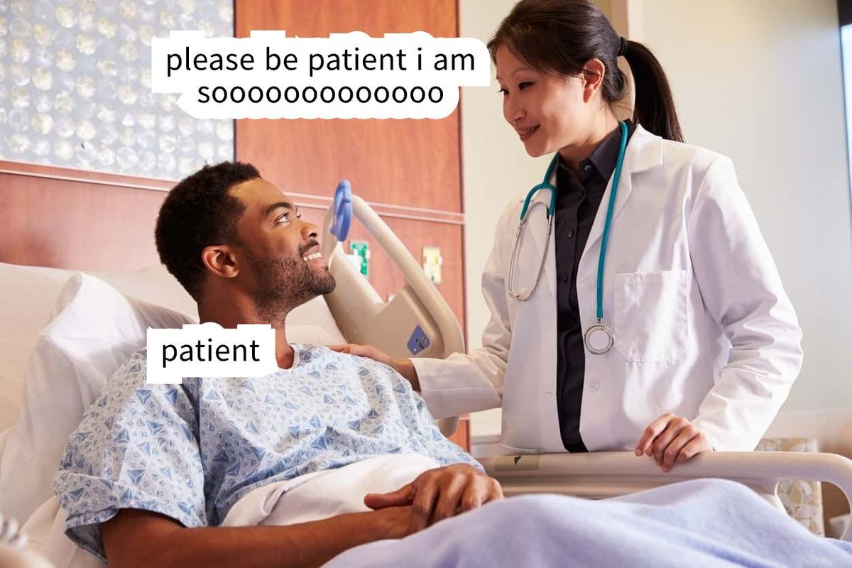 ┌(◉ ͜ʖ◉)つ┣▇▇▇═──