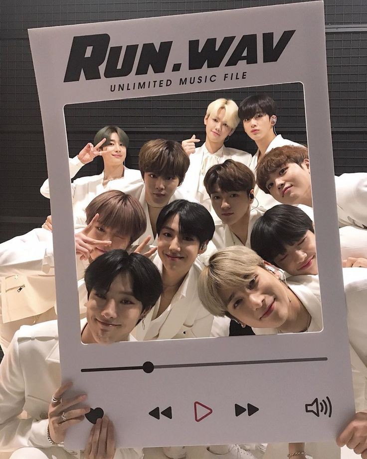 X1CONFESSION tweet media