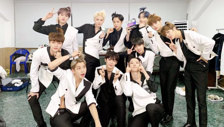 X1CONFESSION tweet media