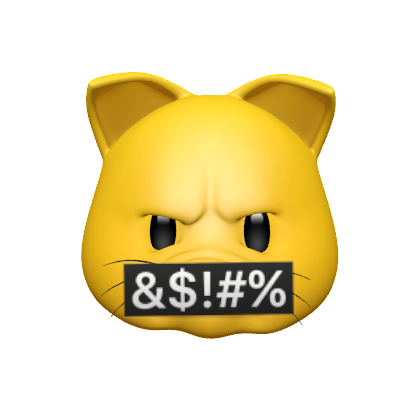 𝔟𝔞𝔟𝔶 (@iaheyeee) on Twitter photo 