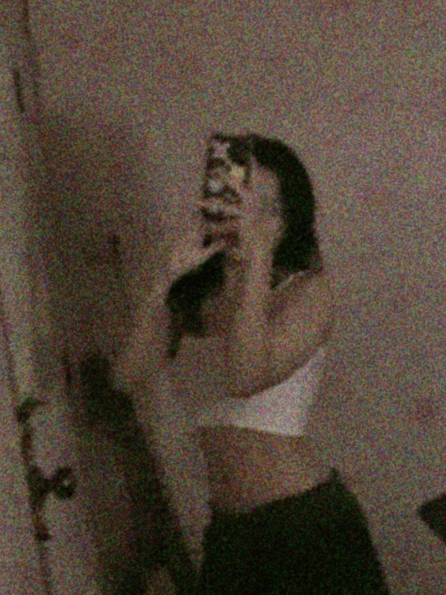 𝔟𝔞𝔟𝔶 tweet media