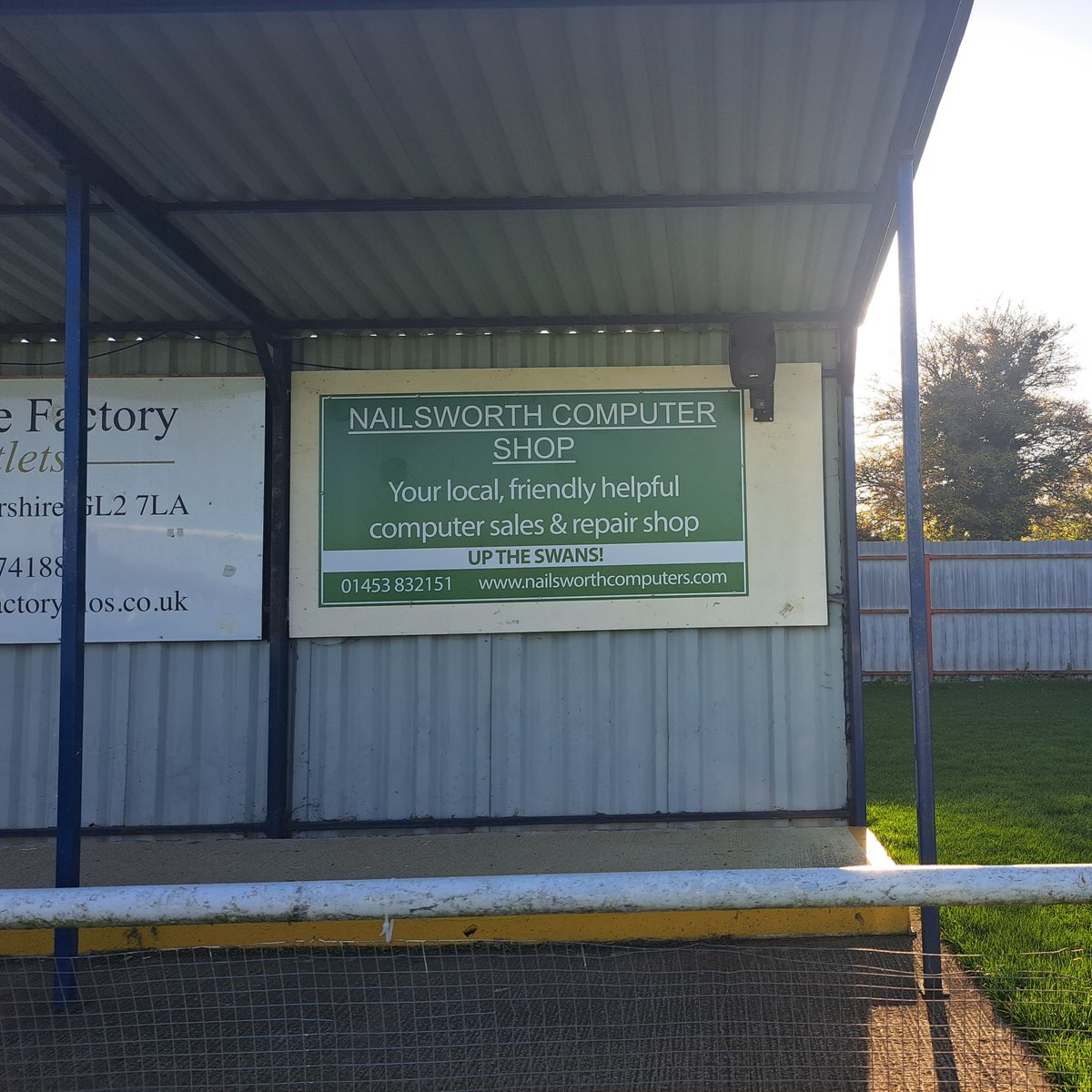 NailsworthComputers tweet media