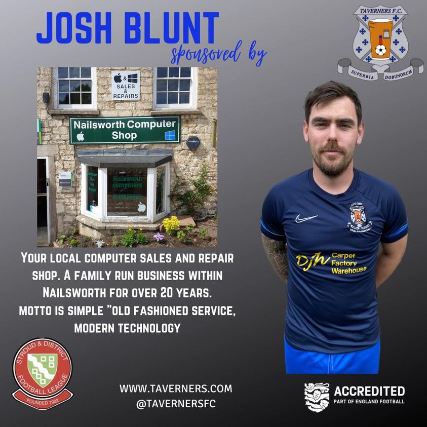 NailsworthComputers tweet media