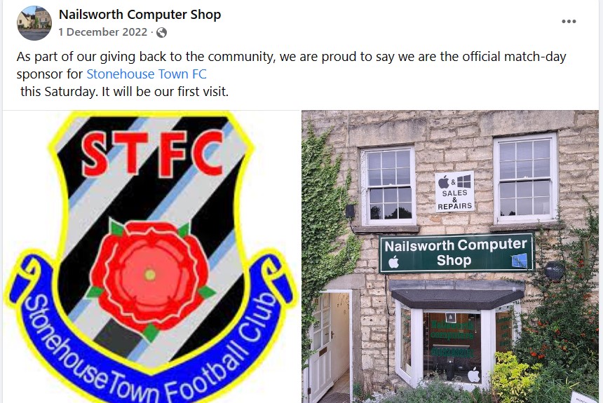 NailsworthComputers tweet media