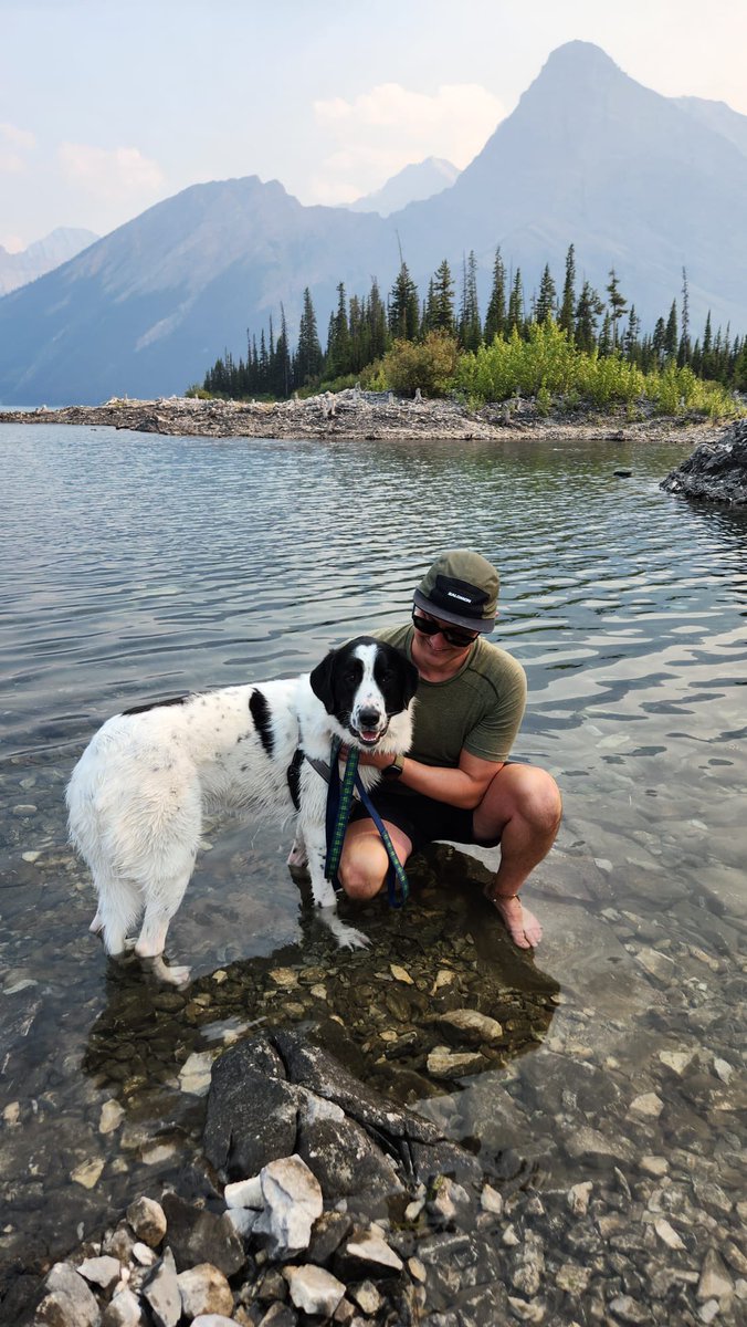 Mr. Erickson tweet media