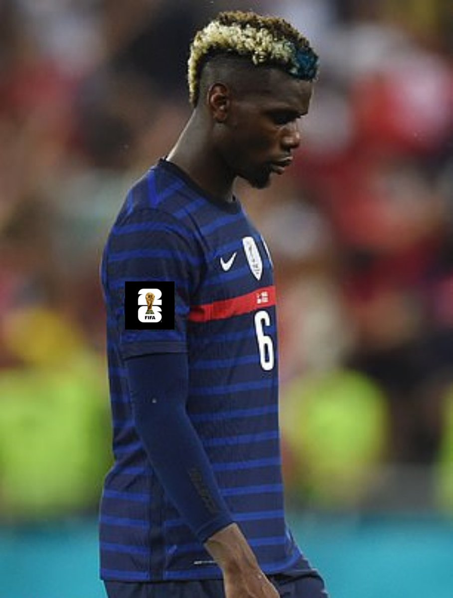 LennonMillerS2G's tweet photo. Sad to bow out of the @S2GFIFA World Cup in the semi finals but we must regroup for the 3rd place play off. https://t.co/4daK2T27wd