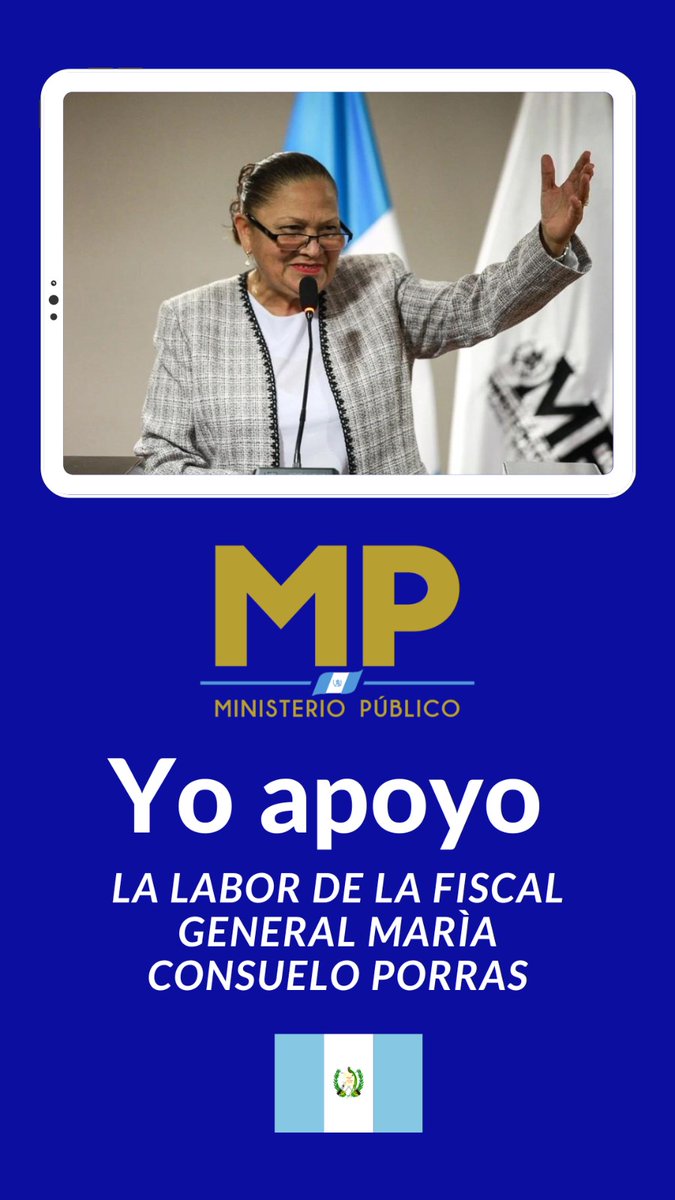 Yo apoyo a mi seño de primer grado 🥰