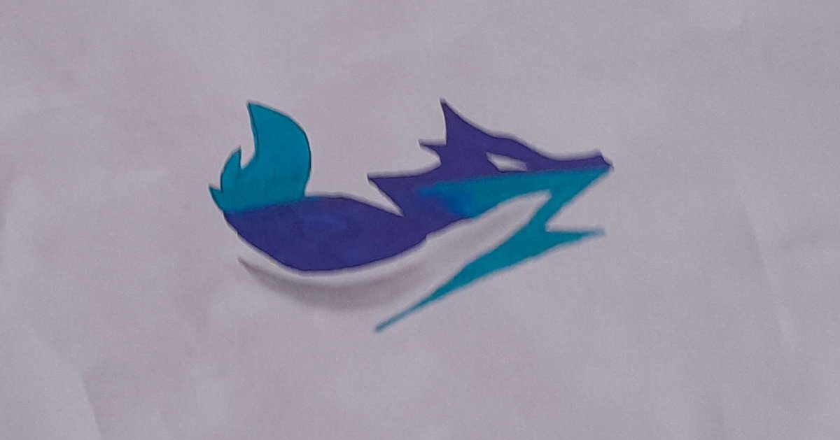FluffyHost's tweet photo. We love our logo as much as some of our viewers, so we decided to ask a fellow friend to draw it! Take a look.
#fluffyhost #art #drawingart #digitalart https://t.co/lAbTxO2vzm