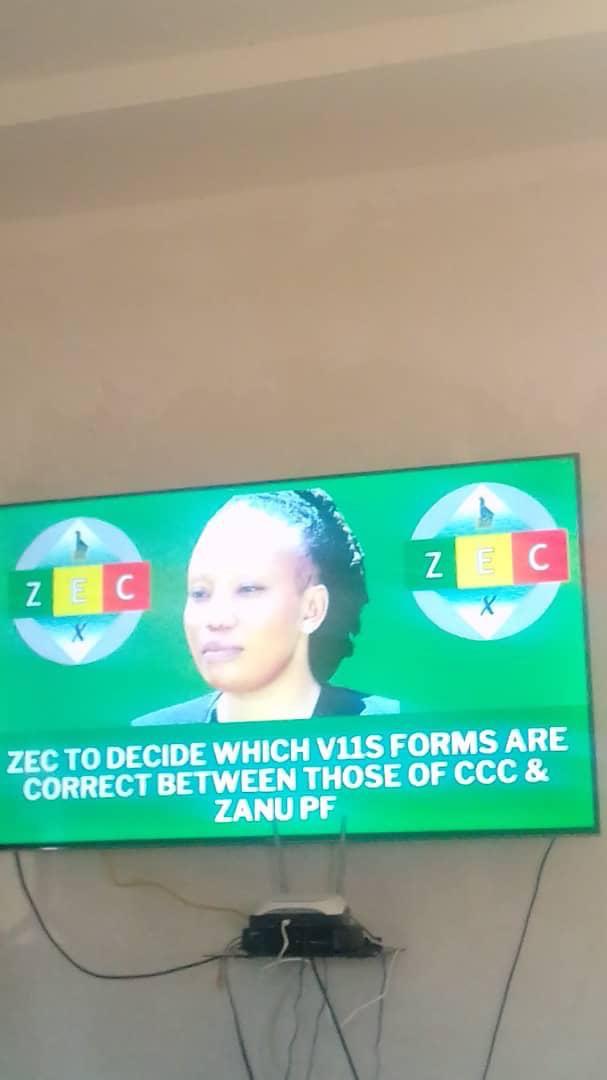 didymustarubva's tweet photo. @cozwva Zec ikutaurawo zvayo https://t.co/q21CZXJh4a