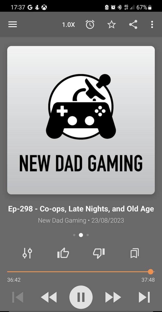 BenevolentKnig2's tweet photo. @NewDadGaming @GamersWeekPC @Retrogamebrews @agamerlooksat40 @LoveRetroBTW @ThisPlatinum @MartinezMostly @ducksindisguise @DonniegRetro @JLA_15 https://t.co/wIonxybyyv