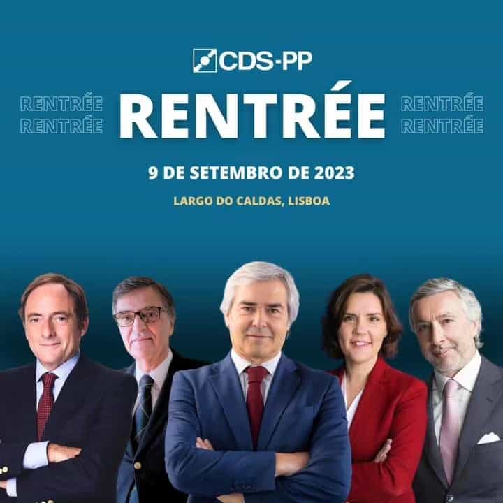 CDS_Amadora's tweet photo. A não perder. https://t.co/cEbpN7glTU