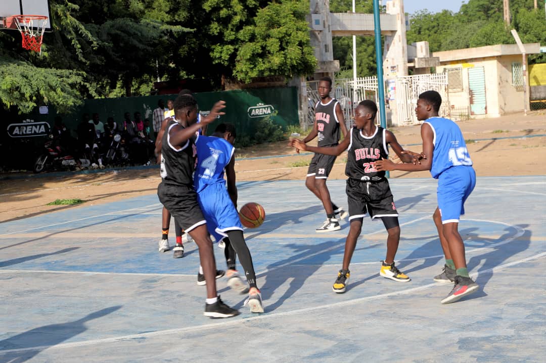 dreamsIsReal_Td's tweet photo. Nos pensionnaires ont joué leur 2e match aujourd'hui, c'était un match  plein d'abnégation.ils ont perdu mais leur engagement et leur progrès continuent de nous inspiré à chaque instant.
#DCT #Basketball #DCTtournoi #DreamIsReal https://t.co/s82HdLUMAX
