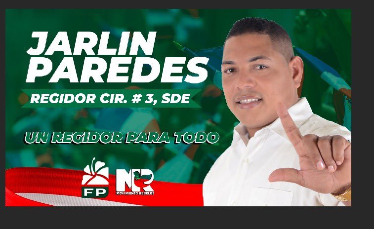 jarlin_paredes's tweet photo. https://t.co/IjhruMMCIR