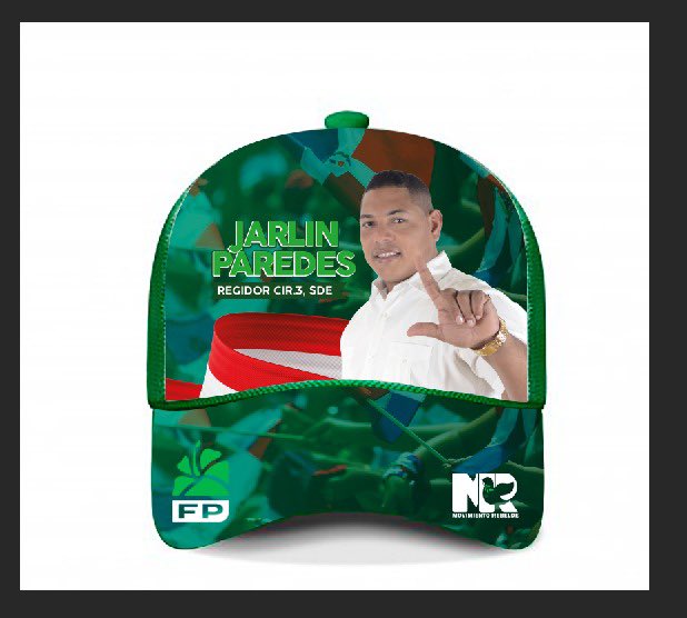 jarlin_paredes's tweet photo. https://t.co/IjhruMMCIR