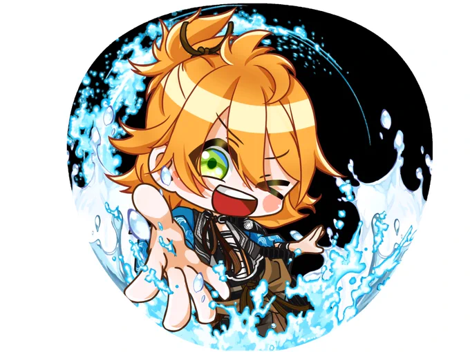 ア゛ア゛ア゛ア゛ア゛疲れたア゛ア゛ア゛亀吉ア゛ア゛ア゛ア゛ア゛ア゛ア゛ア゛ア゛ア゛ア゛ア゛ア゛ア゛ア゛ア゛ア゛水しぶきももう少し調節しなきゃア゛ア゛ア゛ア゛文字も書くこと考えなきゃア゛ア゛ア゛ア゛ア゛ア゛ア゛ア゛ア゛ア゛ア゛ア゛ア゛ア゛ア゛ア゛ア゛ア゛ア゛ 