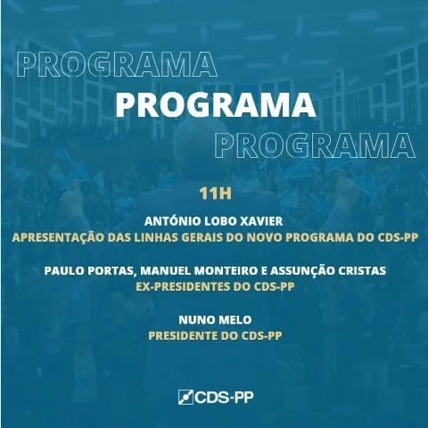 CDS_Amadora's tweet photo. https://t.co/her0Oig30I