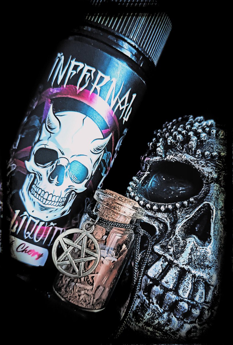 ndvapes.com/collections/al…