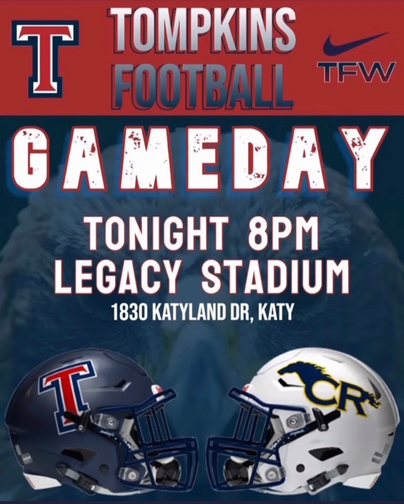 Tompkins Cheer (@tompkinscheer) on Twitter photo 