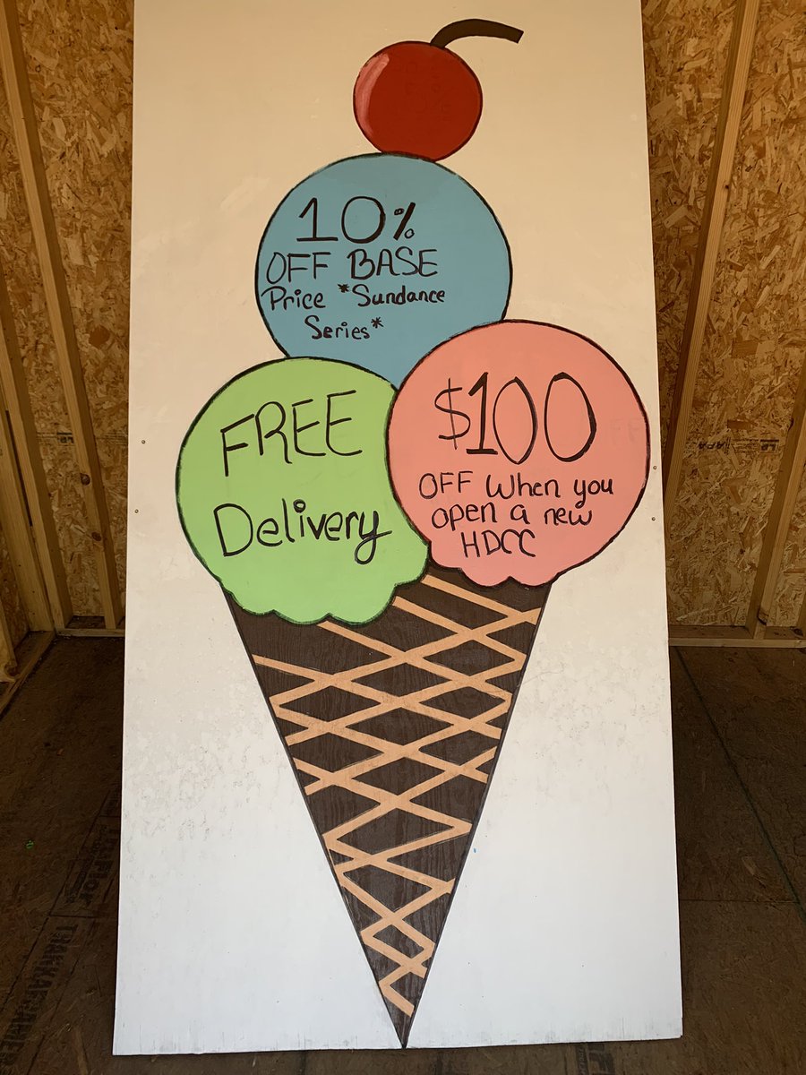 Arturo Guerra tweet media