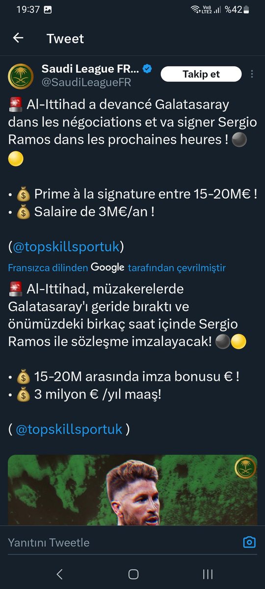 anyakonya's tweet photo. @Blentzt77729166 Bu moral bozdu usta https://t.co/4IvCvHnN9k
