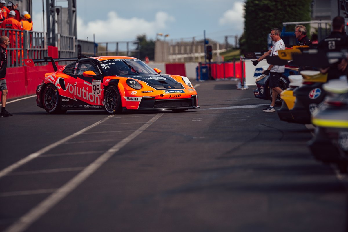 Josh_Stanton_Racing tweet media