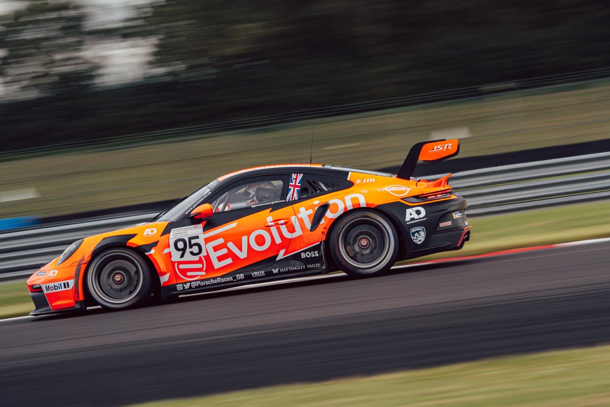 Josh_Stanton_Racing tweet media