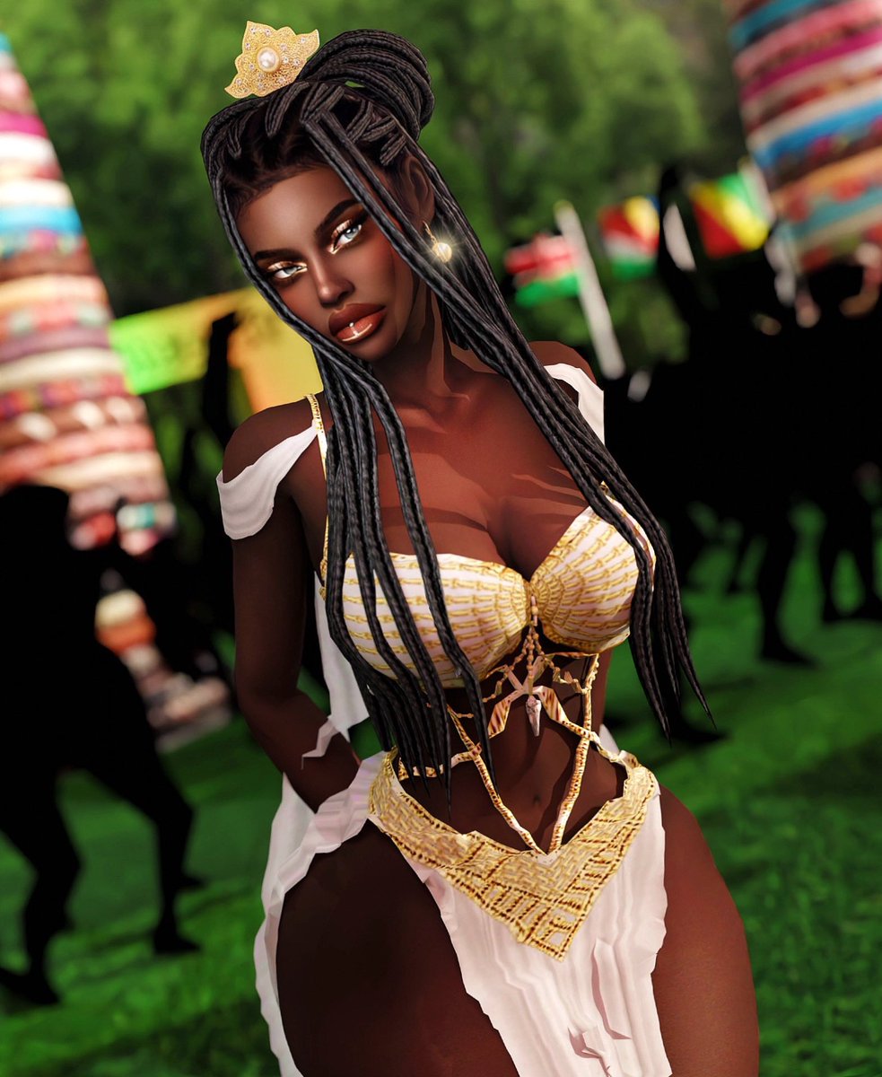 Charlie👸🏾 (@reynacharlie_) on Twitter photo 