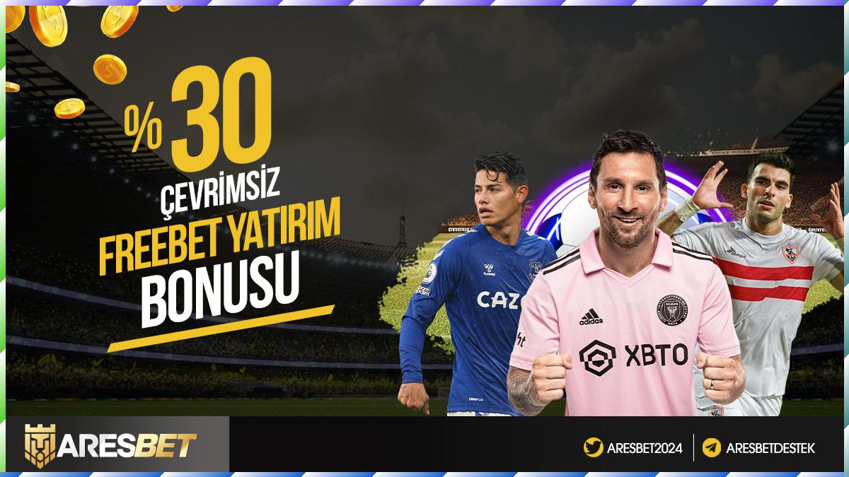 ElseSykes55933's tweet photo. 🎰 Casino deneyiminizi ücretsiz dönüşler ve bedava bahislerle taçlandırın!  https://t.co/S0uI9akSjS eğlencenin tadını çıkarın. #ÜcretsizDönüşler #BedavaBahisler #Eğlence #Kazanç #Heyecan getirilmesinde https://t.co/9FJHd9sYq5