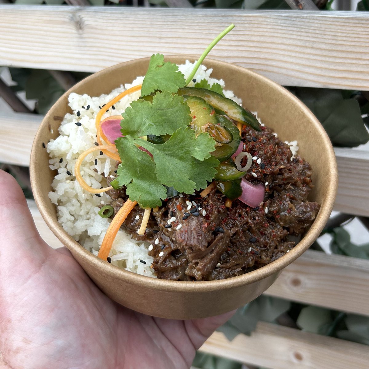 Phil Scully tweet media