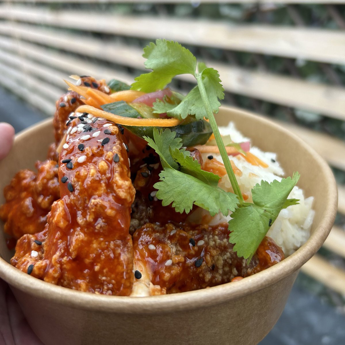 Phil Scully tweet media