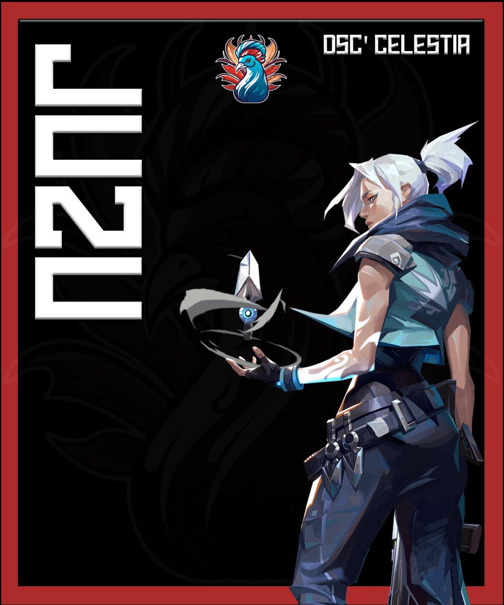 DSC - Association tweet media