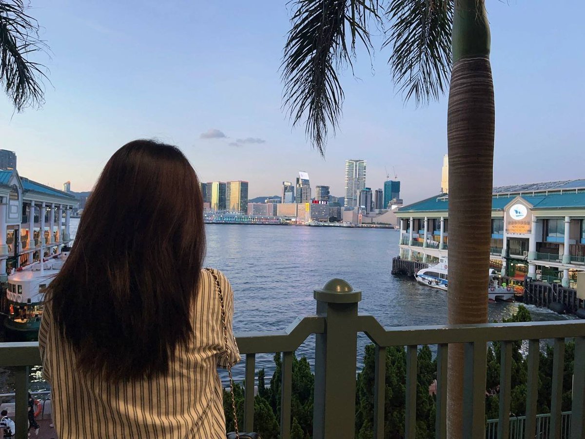 💓Emma❤ tweet media