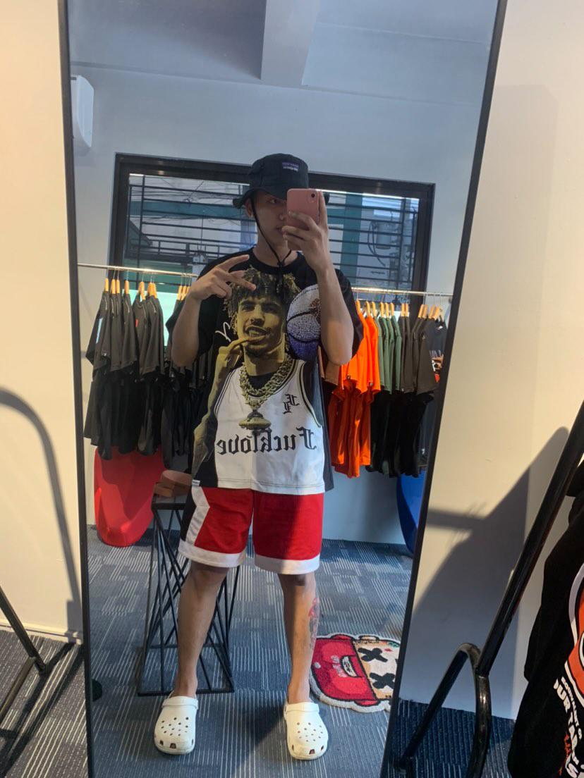 jologbites's tweet photo. 👽 https://t.co/Z0vVoOEc6A