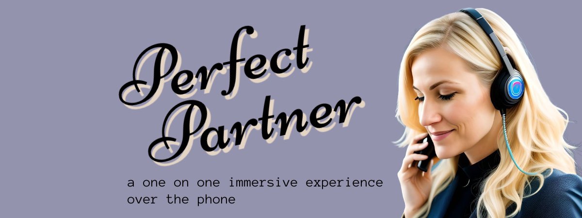 PhoenixTearsPR's tweet photo. Use code ALICE for $5 off our last shows https://t.co/rZzHsBFjCo