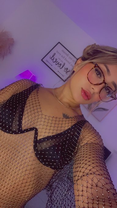 @Casasodacol https://t.co/2SUdbytV3Z<a class="tags" target="_blank" title="On Twitter" href="/?out=eyJ0eXAiOiJKV1QiLCJhbGciOiJIUzUxMiJ9.eyJpYXQiOjE3MjM1NDMwNDAsImlzcyI6InR3cG9ybnN0YXJzLmNvbSIsIm5iZiI6MTcyMzU0MzA0MCwiZXhwIjoxNzU1MDc5MDQwLCJyZWRpcmVjdF91cmwiOiJodHRwczovL3R3aXR0ZXIuY29tL0Nhc2Fzb2RhY29sIn0.fO7LoV87agiWpqj_qn6W457A_pJjT9-J6K3TS5gLt1i1friwj-cZuOW43HA-6yf36vwp6gdeoeT6whTFKnVqvg">@Casasodacol</a><a href="/tag/sexy"class="tags"><span>#sexy</span></a><a href="/tag/tits"class="tags"><span>#tits</span></a>