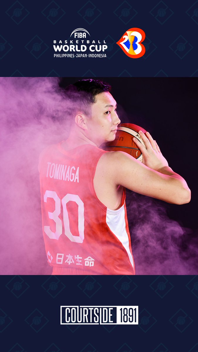 JAPAN_JBA's tweet photo. 海外にいる日本代表ファンへ🇯🇵🌍
#AkatsukiJapan へエールをお願いします！

🏆FIBAバスケットボールワールドカップ2023
🆚フィンランド🇫🇮
⏰本日21:10 TIPOFF
📍沖縄アリーナ
📡Courtside 1891 でLIVE配信

#日本一丸
#���ーアカツキジャパン
#FIBAWC https://t.co/ovkFXm01GR