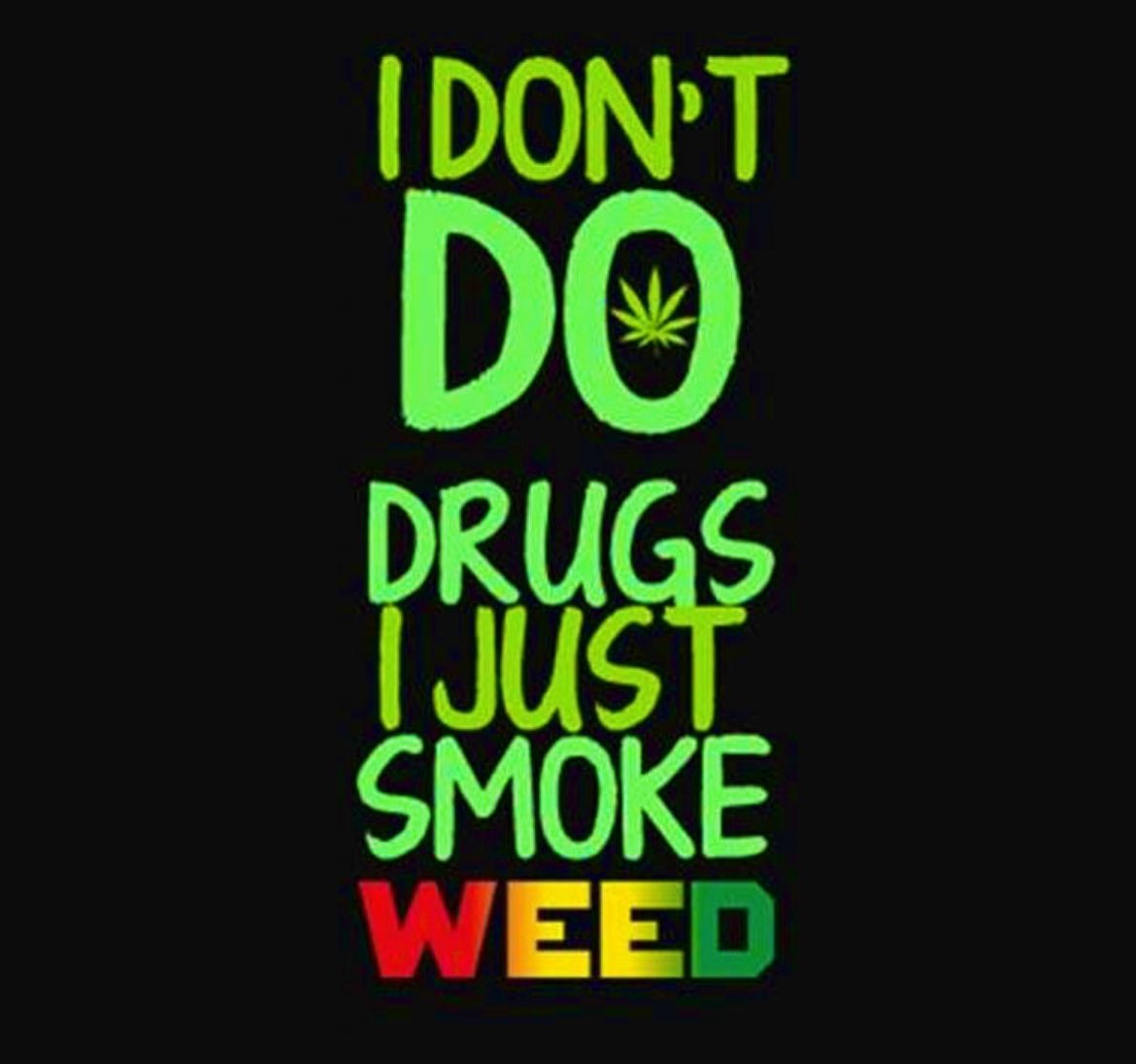 Ribera420's tweet photo. 💚💨💨😶‍🌫️✌️ #Mmemberville #StonerFam https://t.co/oaO5HvhlsQ