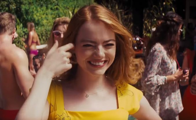emmarstones's tweet photo. her job is academy award winner https://t.co/LVElcnv31I