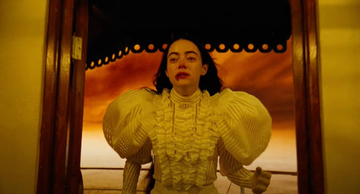 emmarstones's tweet photo. her job is academy award winner https://t.co/LVElcnv31I