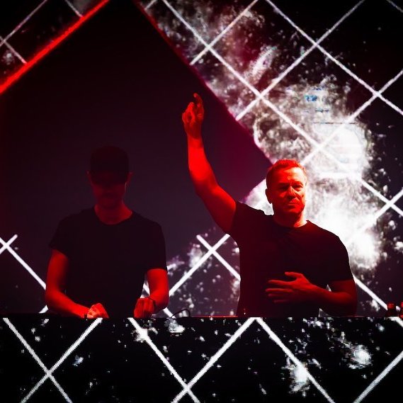 theritzybor's tweet photo. ENTER THE REALM of @cosmicgate next week as their #MOSAIIK Chapter 2 Album Tour with @Luccio_dj takes control of #SunsetSaturday! 💫 https://t.co/LIWyqNWikc
📸: MISSAEL https://t.co/FgLKayCXus