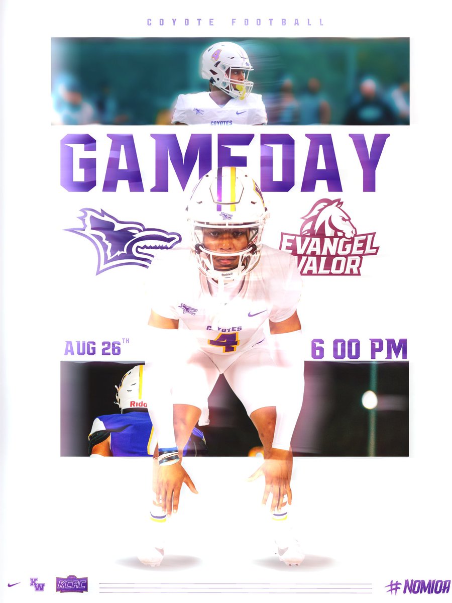 Coach Bargas tweet media