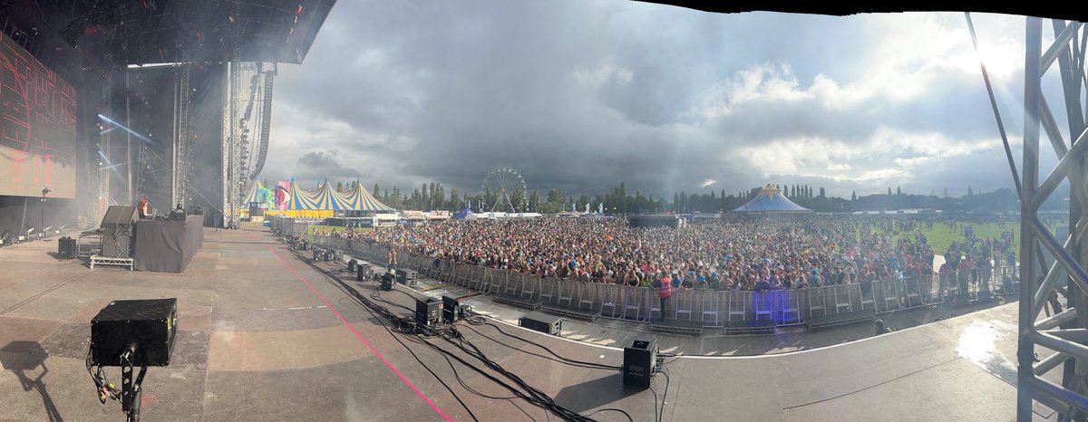 Alan Simms tweet media